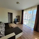 Hotel Iceberg