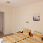 Hotel Iceberg