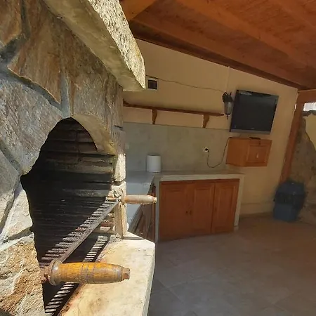 ホテル Iceberg ラヴダ