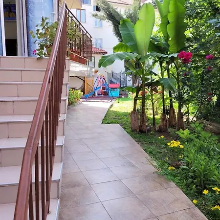 ホテル Iceberg 2*