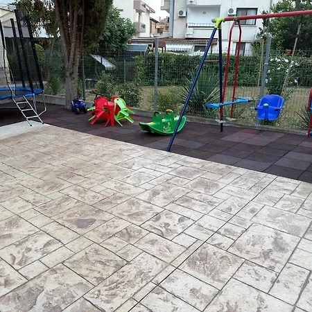 ホテル Iceberg 2*